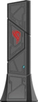 ASUS ROG USB-BE92 Wifi 7 BE6500 Tri-Band USB Adapter 6500 Mbit/s