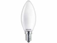 PHILIPS LEDclassic Lampe ersetzt 25W LED warmweiß