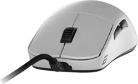 ENDGAME GEAR OP1 8k v2 Gaming-Maus, Wei&szlig;
