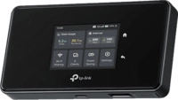 TP-LINK M8550 Mobiler 5G Router 3,4 Gbit/s