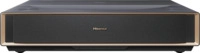 HISENSE PT1 2.500 ANSI LUMEN (80-150") 4K UST-Projektor (UHD 4K, 3D)