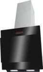 AMICA KHF664101S, Kamindunstabzugshaube (600 mm breit, 394 tief)