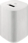 SAMSUNG The Premiere 5 Full HD Laser Projektor(Full-HD, 560 Lumen, WLAN)