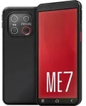 EMPORIA SMART.ME7 128 GB Schwarz