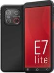 EMPORIA SMART.7lite 128 GB Schwarz