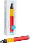 EDURINO Eingabestift - Rot Zubeh&ouml;r f&uuml;r Edurino