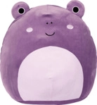 JAZWARES Squishmallows - Philomena Kr&ouml;te 40 cm Spielwaren