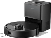 ROBOROCK Q7 TF+ Saugroboter mit Absaugstation, 10.000 Pa und Wischfunktion,