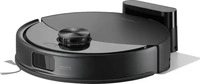ROBOROCK Q10 VF mit 10.000 Pa und smartem Navigationssystem, Saug- & Wischroboter