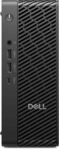 DELL - B2B FCM2250 Intel&reg; Core&trade; Ultra 7 265 32 GB 1 TB NVIDIA GeForce RTX&trade; A1000