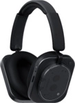 NOTHING Headphone (1), Over-ear Kopfh&ouml;rer Bluetooth Schwarz