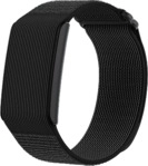 AMAZFIT Helio Strap Fitnesstracker