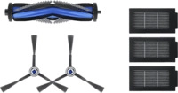ECOVACS DKT060203, Reinigungs-/Ersatzset