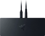 RAZER Thunderbolt 5 Dock Chroma, Dockingstation, Schwarz