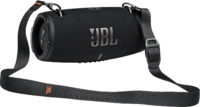 JBL Xtreme 3 Bluetooth Lautsprecher, Schwarz