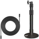SEGWAY NAVIMOW Antennen-Verl&auml;ngerungs-Kit f&uuml;r i105E, Verl&auml;ngerungskabel