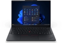 LENOVO - B2B ThinkPad E14 Gen 7 14 Zoll AMD Ryzen&trade; 5 220 16 GB 512 Radeon&trade; 740M