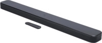 JBL Bar 300 MK2, Soundbar, Schwarz