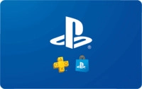 Sony Playstation Guthaben 250&euro; - [PlayStation]