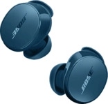 BOSE QuietComfort Earbuds, In-ear Kopfh&ouml;rer Bluetooth Twilight