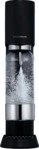 SODASTREAM ENSO Wassersprudler Schwarz