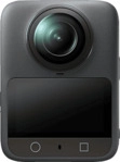 DJI Osmo 360 Adventure Combo Action Cam , WLAN, Touchscreen