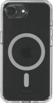 HAMA Extreme Protect, magnetisch, Backcover, Apple, iPhone 16e/17e, Durchsichtig