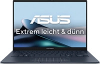 ASUS UX3405CA-PP410W, Copilot+ PC - 14 Zoll Intel&reg; Core&trade; Ultra 9 285H 16 GB 1 TB