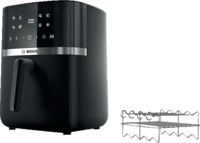 BOSCH MAF462B1 Hei&szlig;luftfritteuse
