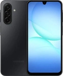 SAMSUNG SM-A176BZKAEUB, SAMSUNG Galaxy A17 5G 128 GB Black Dual SIM,