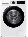 SAMSUNG WW9A-10W WW9BCGC04AAEEG Waschmaschine (9 kg, 1400 U/Min., A)