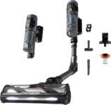 ROWENTA RH9B36 X-Force Flex 14.80 Stielsauger, Akkubetrieb, 670 Watt