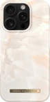 IDEAL OF SWEDEN Printed Case, Backcover, Apple, iPhone 16 Pro Max, Pearl Marble