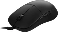 ENDGAME GEAR XM2 8k v2 Gaming-Maus, Schwarz