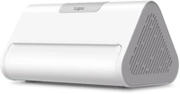 TAPO H500, Smarte HomeBase, Wei&szlig;