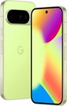 GOOGLE Pixel 10 128 GB Lemongrass Dual SIM