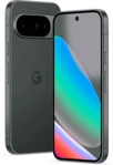 GOOGLE Pixel 10 256 GB Obsidian Dual SIM