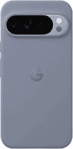 GOOGLE GA09833-WW, Backcover, Google, Pixel 10 Pro XL, Moonstone