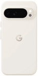 GOOGLE GA09832-WW, Backcover, Google, Pixel 10 Pro XL, Porcelain