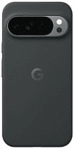 GOOGLE GA09831-WW, Backcover, Google, Pixel 10 Pro XL, Obsidian