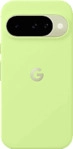GOOGLE GA09840-WW, Backcover, Google, Pixel 10/ 10 Pro Case, Lemongrass