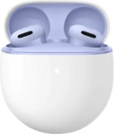 GOOGLE Pixel Buds 2a, In-ear Kopfh&ouml;rer Bluetooth Iris