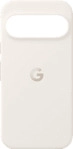 GOOGLE GA09836-WW, Backcover, Google, Pixel 10/ 10 Pro Case, Porcelain