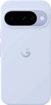 GOOGLE GA09839-WW, Backcover, Google, Pixel 10/ 10 Pro Case, Frost