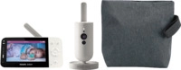 PHILIPS Avent SCD953/26 Connected Babyphone