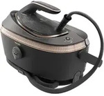 PHILIPS 8000 Series PerfectCare PSG8200/80, OptimalTemp & Intelligenter...