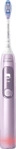 PHILIPS Sonicare HX3792/12 Advanced Clean elektrische Zahnb&uuml;rste Metallic-Rosa,