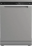 BAUKNECHT BKSV1 FAM Geschirrsp&uuml;ler (freistehend, 600 mm breit, 41 dB (A), A)
