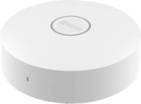 EZVIZ A3-R200 Gateway, Wei&szlig;