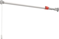EVE MotionBlinds Upgrade Kit (Matter) f&uuml;r Rollos
